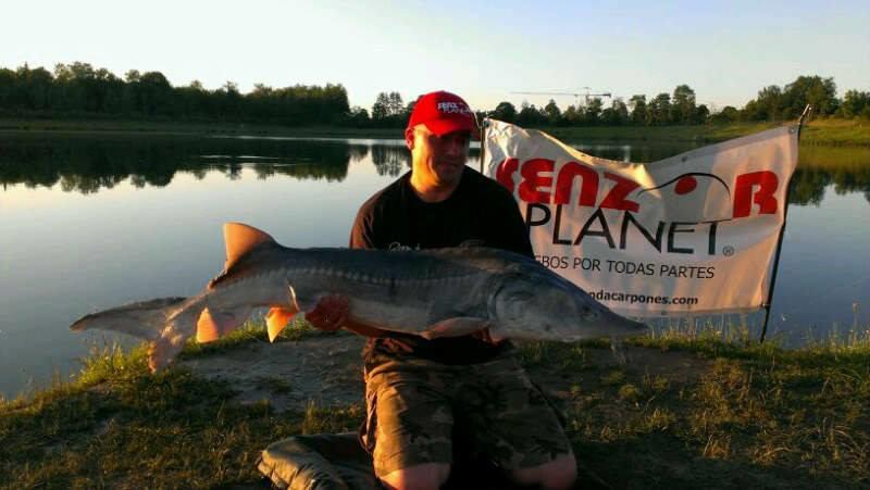 SPANIA IUNIE - spania-snz.jpg